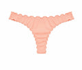BRASILIANA CHIUSA TINTA UNITA Milano Bikini