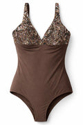 COSTUME INTERO Milano Bikini