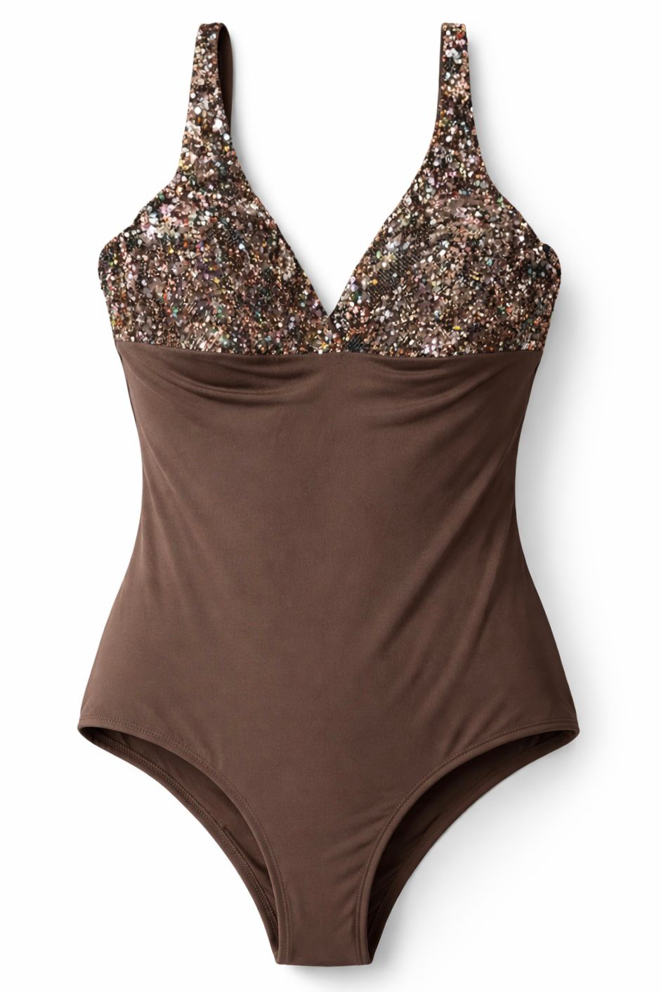 COSTUME INTERO Milano Bikini