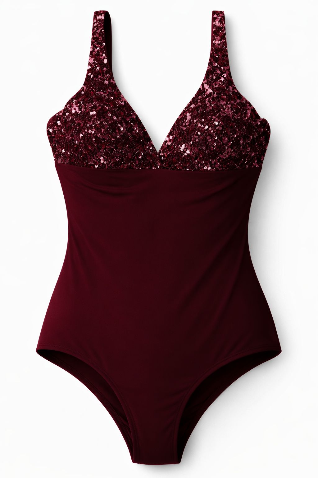 COSTUME INTERO Milano Bikini
