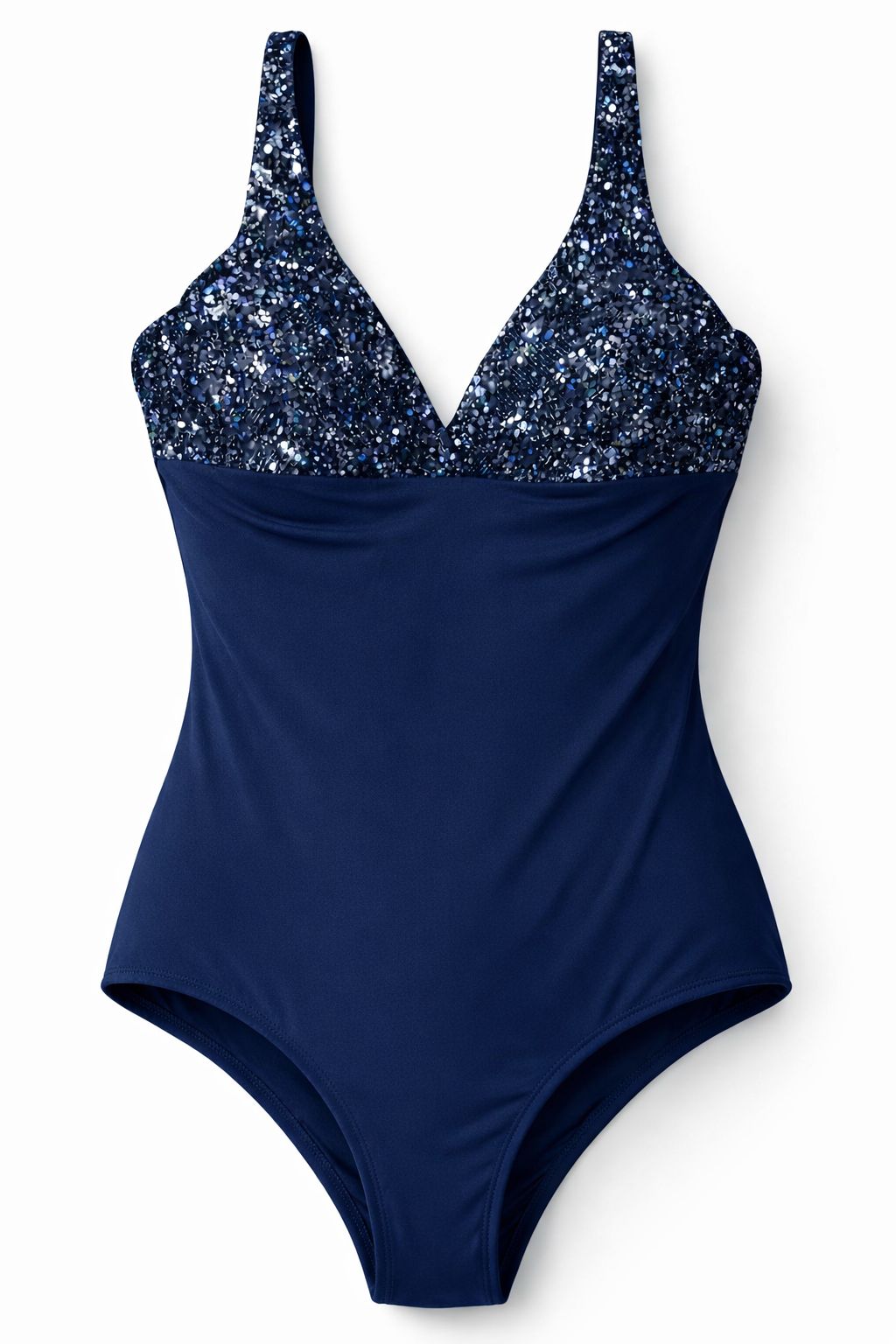 COSTUME INTERO Milano Bikini