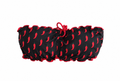 FASCIA PEPERONCINI Milano Bikini