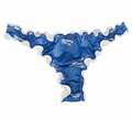SLIP / BRASILIANA JEANS Milano Bikini