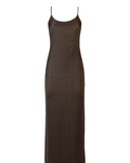 ADELE LUREX MARRONE Matinée