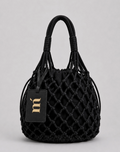 MEDIUM SAC DE PLAGE Matinée