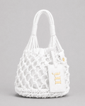 PETIT SAC DE PLAGE Matinée