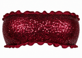 FASCIA PAILLETTES Milano Bikini