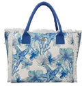 Borsa mare
