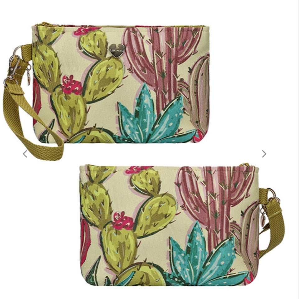 Borsa mare