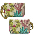 Pochette mare