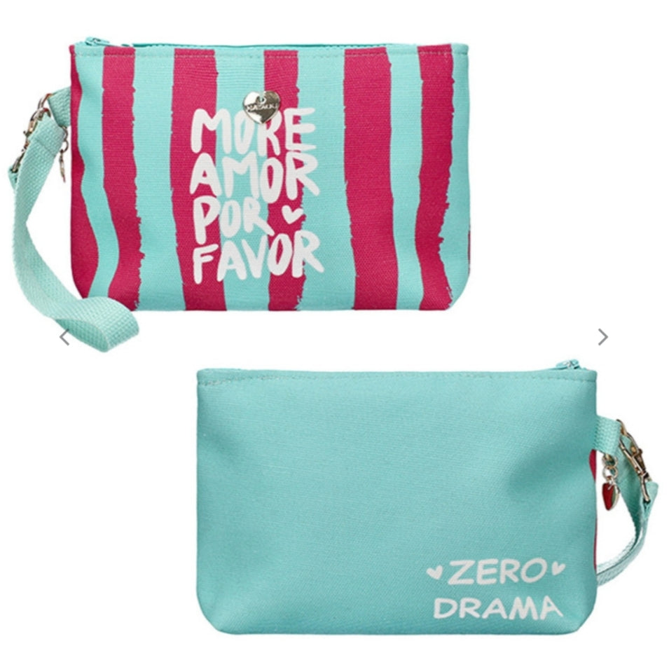 Borsa mare