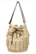 Borsa secchiello