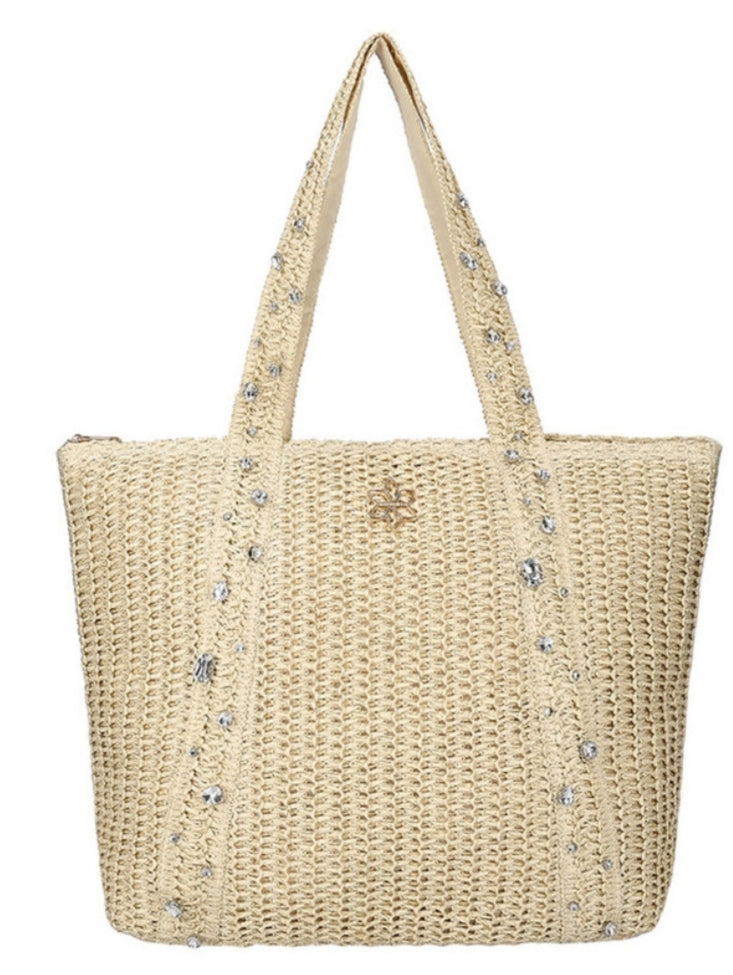 Darling Bag