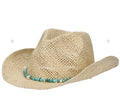 Cappello cowboy