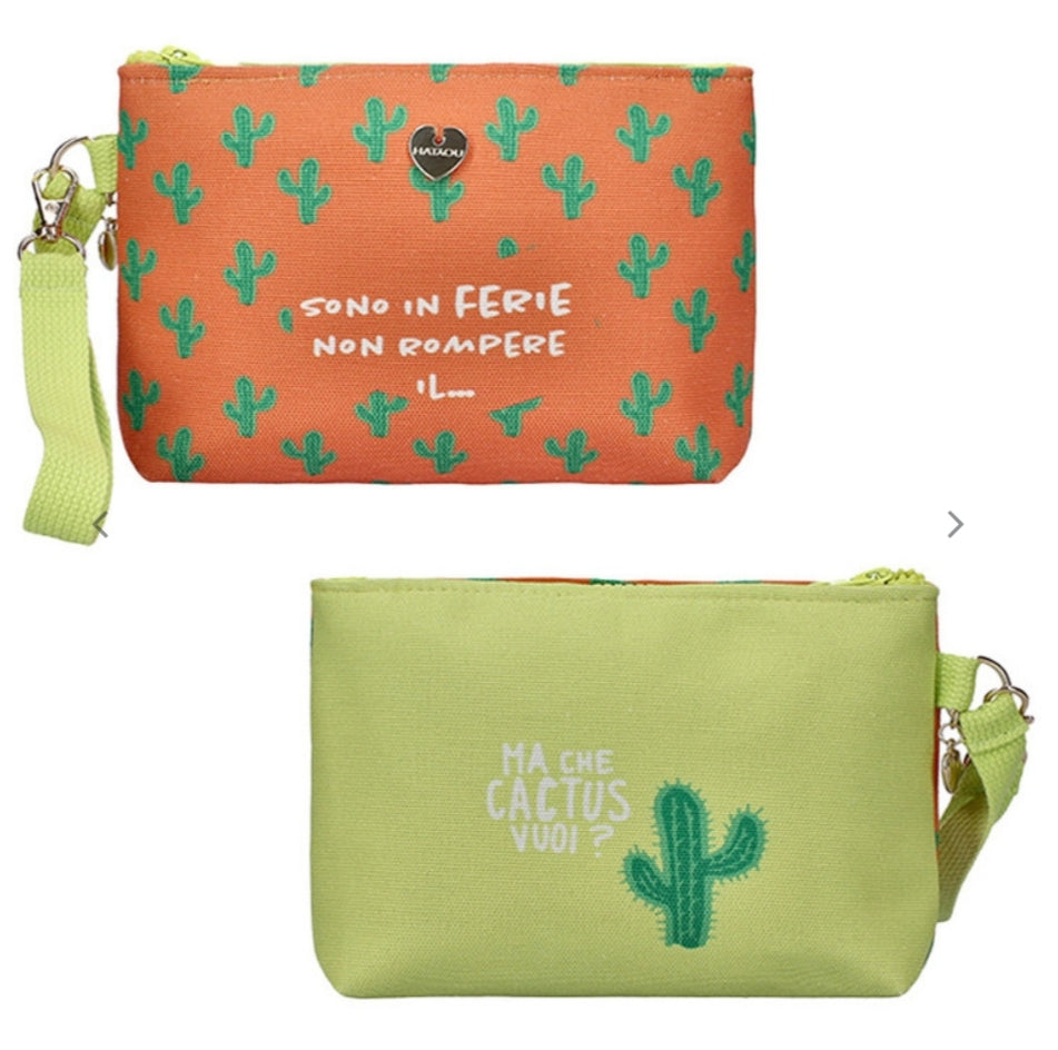 Borsa mare