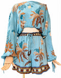 Boho Set Civico1