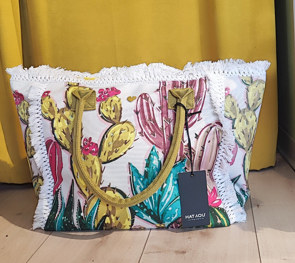 Pochette mare
