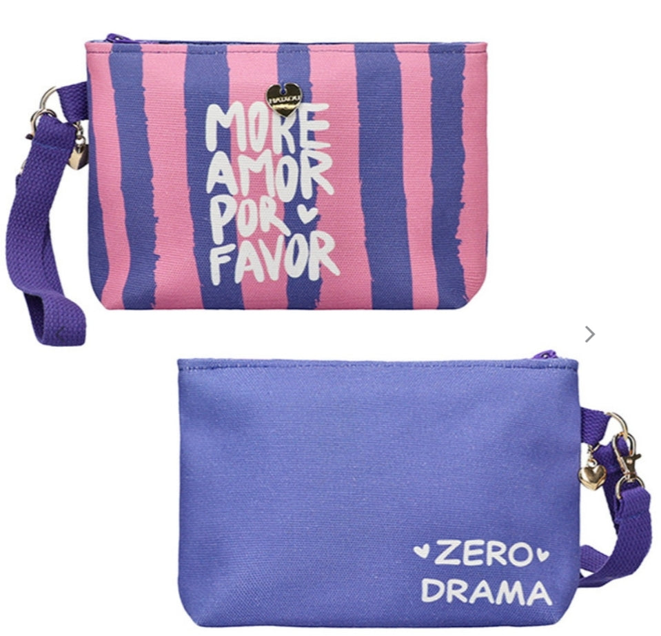 Borsa mare